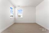 13320 Spring Creek Way - Photo 25