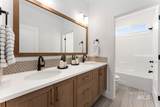 13320 Spring Creek Way - Photo 26