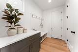 13320 Spring Creek Way - Photo 28