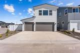 13320 Spring Creek Way - Photo 29