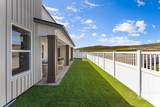 13320 Spring Creek Way - Photo 31