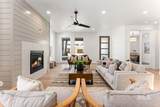 13320 Spring Creek Way - Photo 4