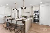 13320 Spring Creek Way - Photo 7