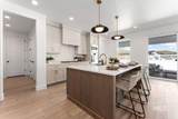 13320 Spring Creek Way - Photo 8