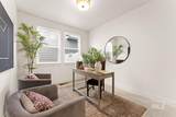 13338 Spring Creek Way - Photo 12