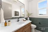 13338 Spring Creek Way - Photo 13