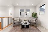 13338 Spring Creek Way - Photo 14