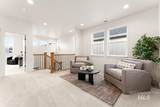 13338 Spring Creek Way - Photo 15