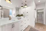 13338 Spring Creek Way - Photo 19