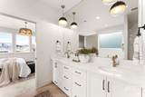 13338 Spring Creek Way - Photo 22