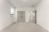 13338 Spring Creek Way - Photo 25