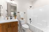 13338 Spring Creek Way - Photo 26