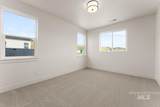 13338 Spring Creek Way - Photo 27