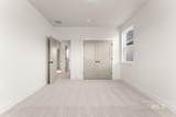 13338 Spring Creek Way - Photo 28