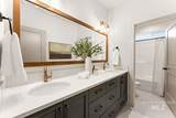 13338 Spring Creek Way - Photo 29