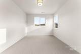 13338 Spring Creek Way - Photo 30