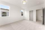 13338 Spring Creek Way - Photo 31
