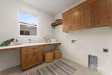 13338 Spring Creek Way - Photo 32