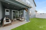 13338 Spring Creek Way - Photo 34
