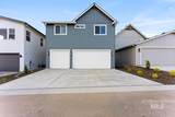 13338 Spring Creek Way - Photo 35