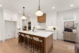 13338 Spring Creek Way - Photo 7