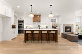 13338 Spring Creek Way - Photo 8