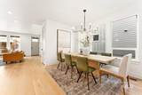 13338 Spring Creek Way - Photo 9