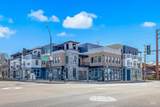 55 State St - Photo 1