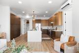 55 State St - Photo 10