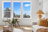 55 State St - Photo 11