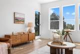55 State St - Photo 12