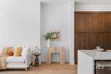 55 State St - Photo 14