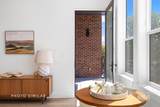 55 State St - Photo 15