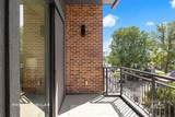 55 State St - Photo 16