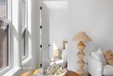 55 State St - Photo 17