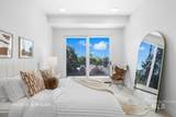 55 State St - Photo 18