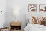 55 State St - Photo 19