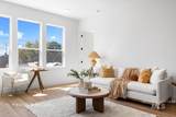 55 State St - Photo 2