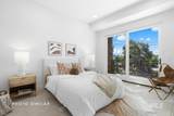 55 State St - Photo 20