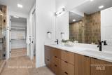 55 State St - Photo 21