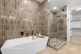 55 State St - Photo 22
