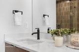 55 State St - Photo 25