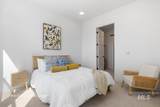 55 State St - Photo 28