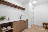 55 State St - Photo 32