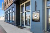 55 State St - Photo 33