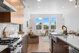 55 State St - Photo 6
