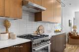 55 State St - Photo 7