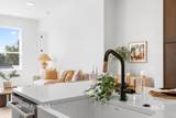 55 State St - Photo 8
