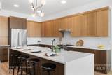 55 State St - Photo 9