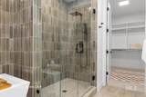 55 State St - Photo 23